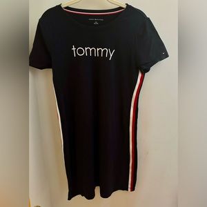 Women’s Tommy Hilfiger dress